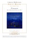 Caravanserai Sheet Music